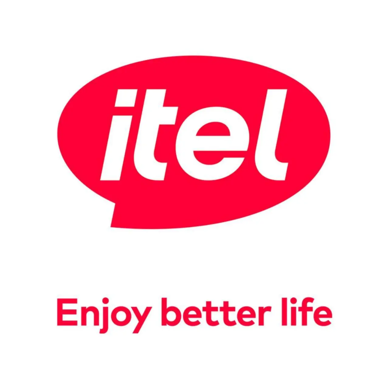 Itel